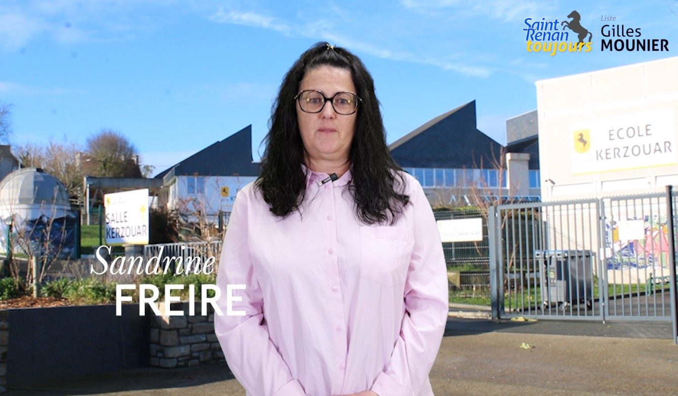 Etablissements scolaires